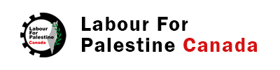 Labour for Palestine